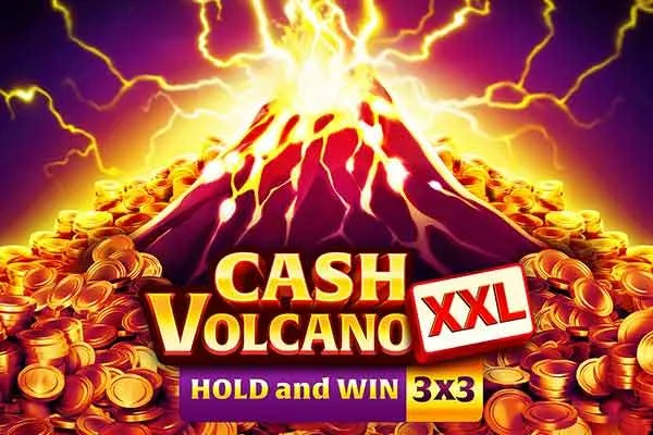 Tragamonedas con Bonus Buy en Magic365